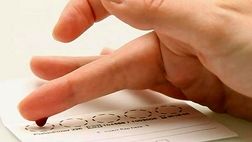 تست خانگی ردیابی تومور مغزی از راه رسید
