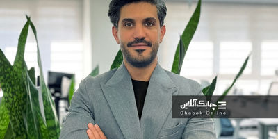 ارائه تسهیلات تخفیفی اقامتی به بازنشستگان کشوری از ۱۲ آبان
