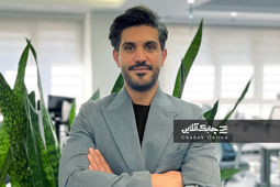 بانک‌ها برای ارائه خدمات اعتباری، تضامین سخت‌تر و مراحل پیچیده‌تری را در پیش گرفته ‌اند