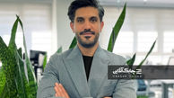 بانک‌ها برای ارائه خدمات اعتباری، تضامین سخت‌تر و مراحل پیچیده‌تری را در پیش گرفته ‌اند