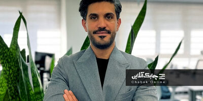 بانک‌ها برای ارائه خدمات اعتباری، تضامین سخت‌تر و مراحل پیچیده‌تری را در پیش گرفته ‌اند
