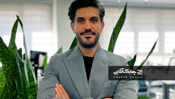 بانک‌ها برای ارائه خدمات اعتباری، تضامین سخت‌تر و مراحل پیچیده‌تری را در پیش گرفته ‌اند