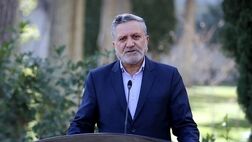 ‌دهک‌بندی یارانه‌بگیران دوباره بررسی می‌شود