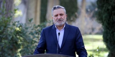 ‌دهک‌بندی یارانه‌بگیران دوباره بررسی می‌شود