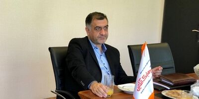 جایگاه بیمه آتش سوزی در پرتفوی کل صنعت بیمه مناسب نیست