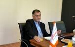 جایگاه بیمه آتش سوزی در پرتفوی کل صنعت بیمه مناسب نیست