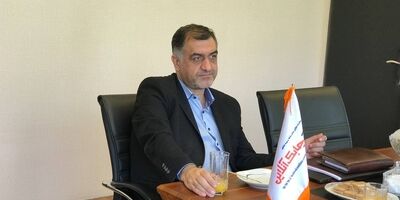 جایگاه بیمه آتش سوزی در پرتفوی کل صنعت بیمه مناسب نیست