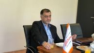 جایگاه بیمه آتش سوزی در پرتفوی کل صنعت بیمه مناسب نیست