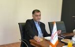 جایگاه بیمه آتش سوزی در پرتفوی کل صنعت بیمه مناسب نیست