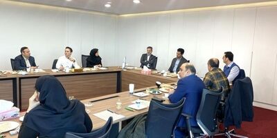 صنعت لیزینگ سهم مهمی ازاقتصاد کشور را به خود اختصاص داده است