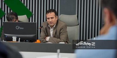 نقش حسابداران و حسابرسان در مدیریت ذخایر بیمه‌ای درشرایط جنگی

