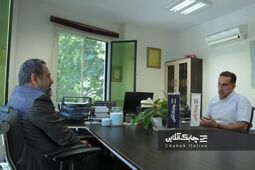 فروشگاه ها برای همکاری با لیزینگ تجار ایرانیان سرو دست می شکنند