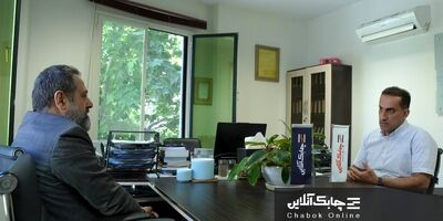 لیزینگ صنعت معدن برای تنوع در سبد محصولات به سراغ "تویوتا یاریس" رفت

