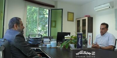 فروشگاه ها برای همکاری با لیزینگ تجار ایرانیان سرو دست می شکنند