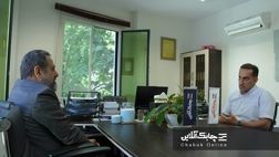 فروشگاه ها برای همکاری با لیزینگ تجار ایرانیان سرو دست می شکنند