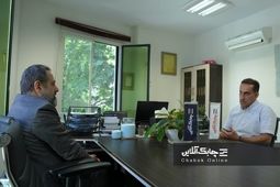فروشگاه ها برای همکاری با لیزینگ تجار ایرانیان سرو دست می شکنند