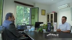 فروشگاه ها برای همکاری با لیزینگ تجار ایرانیان سرو دست می شکنند