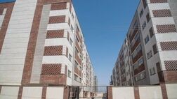 این متقاضیان از طرح مسکن ملی حذف می‌شوند