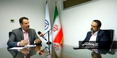 صنعت لیزینگ درانتظار ابلاغ دستورالعمل جدید است+ فیلم