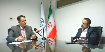 صنعت لیزینگ درانتظار ابلاغ دستورالعمل جدید است+ فیلم
