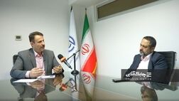 صنعت لیزینگ درانتظار ابلاغ دستورالعمل جدید است+ فیلم