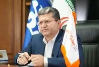 نمرات منفی بیمه مرکزی بر رفتار مدیران صنعت بیمه اثر گذار است + فیلم