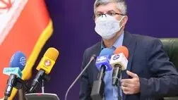 ۷۰ درصد خوپردازها به سامانه صیاد متصل شد