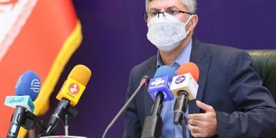 ۷۰ درصد خوپردازها به سامانه صیاد متصل شد