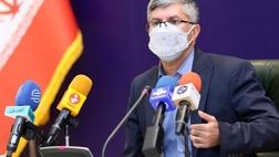 ۷۰ درصد خوپردازها به سامانه صیاد متصل شد