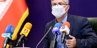 ۷۰ درصد خوپردازها به سامانه صیاد متصل شد