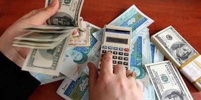  نوسانات نرخ ارز و مسأله بیمه شدن