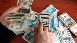  نوسانات نرخ ارز و مسأله بیمه شدن