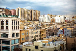 ۷ میلیون مستاجر در کشور وجود دارد