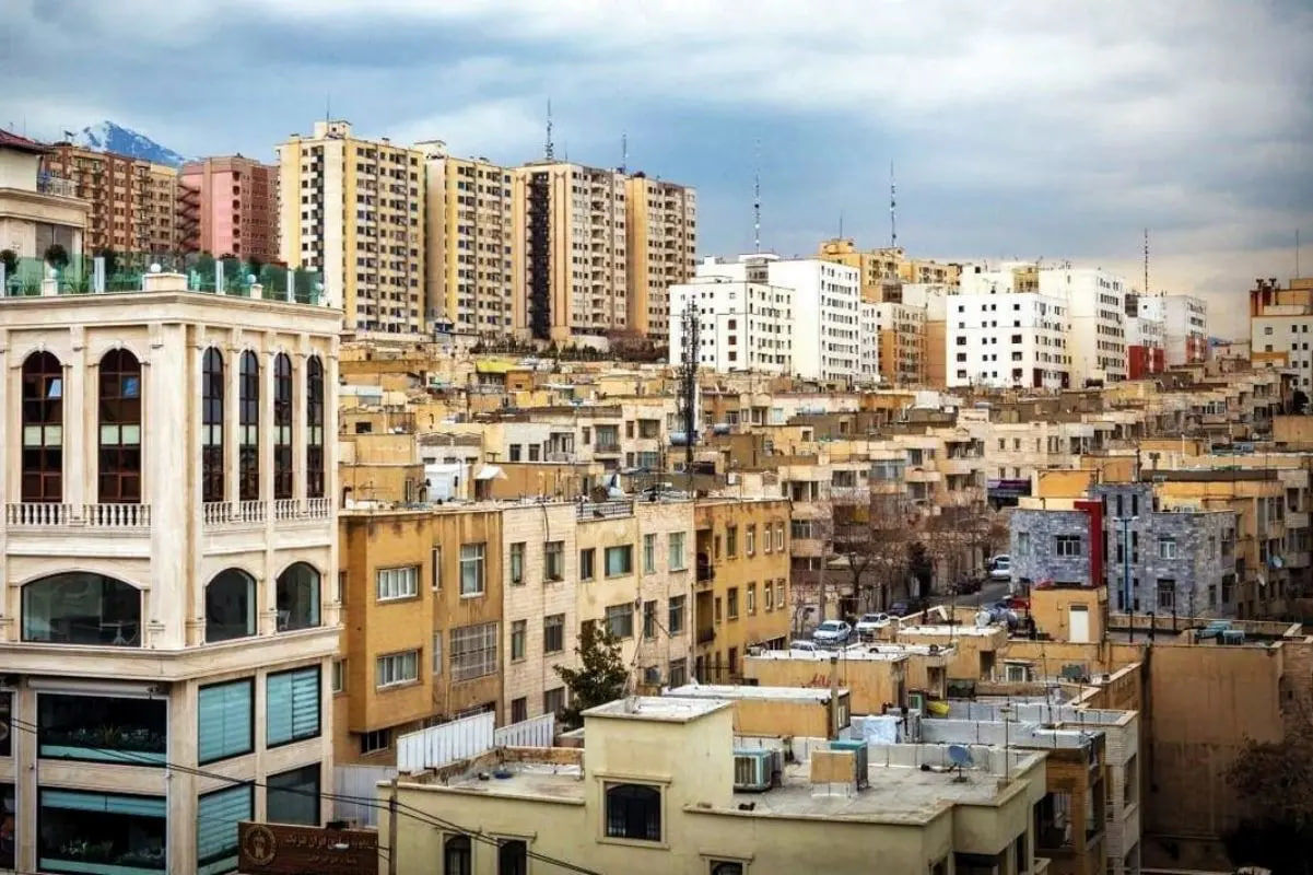 صرفهجویی هزینهها در سامانه خودنویس به ۹ هزار میلیارد تومان رسید
