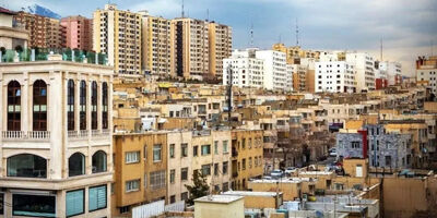 صرفه‌جویی هزینه‌ها در سامانه خودنویس به ۹ هزار میلیارد تومان رسید