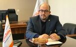 کدام خودروها نامتعارف هستند؟
