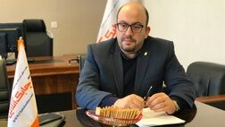 کدام خودروها نامتعارف هستند؟