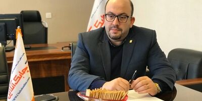 کدام خودروها نامتعارف هستند؟