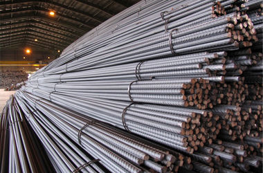 قیمت روز انواع میلگرد + جدول