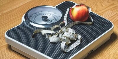 ۷ روش برای آنکه بدون احساس گرسنگی لاغر شوید
