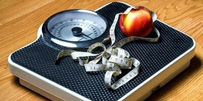۷ روش برای آنکه بدون احساس گرسنگی لاغر شوید
