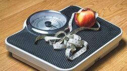 ۷ روش برای آنکه بدون احساس گرسنگی لاغر شوید
