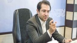 مراکز درمان ناباروری کرمانشاه برای همکاری با بیمه سلامت فراخوانده شدند