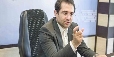 مراکز درمان ناباروری کرمانشاه برای همکاری با بیمه سلامت فراخوانده شدند