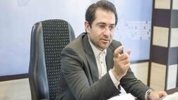 مراکز درمان ناباروری کرمانشاه برای همکاری با بیمه سلامت فراخوانده شدند