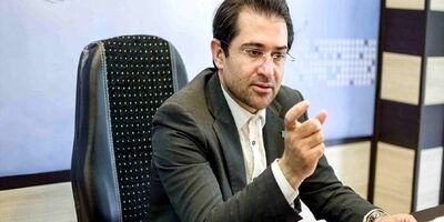 مراکز درمان ناباروری کرمانشاه برای همکاری با بیمه سلامت فراخوانده شدند