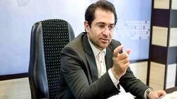 بیمه سلامت از ۱۰مهرماه مجاز به پذیرش نسخه‌های تجویزی الکترونیکی  است