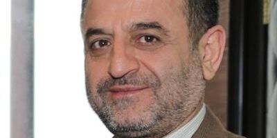 برای پوشش ریسک های متنوع حوادث طبیعی باید سطح تعامل دستگاه های مرتبط افزایش یابد
