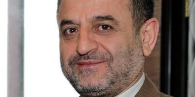 برای پوشش ریسک های متنوع حوادث طبیعی باید سطح تعامل دستگاه های مرتبط افزایش یابد