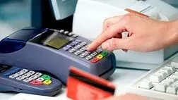 ۹۲ درصد تراکنش‌های کمتر از ۵۰۰ هزار تومان، با کارتخوان